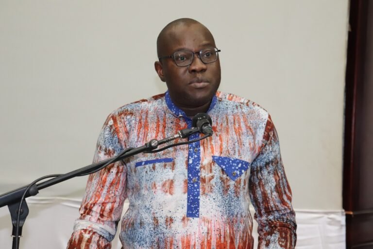 MEF : L'État veut prendre l'entière contrôle de l'unité industrielle Société Biothic industrie SA 2