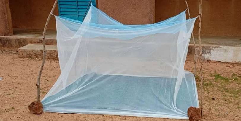 Burkina : Le paludisme en baisse de 32 % des cas et 48 % des décès en 2025