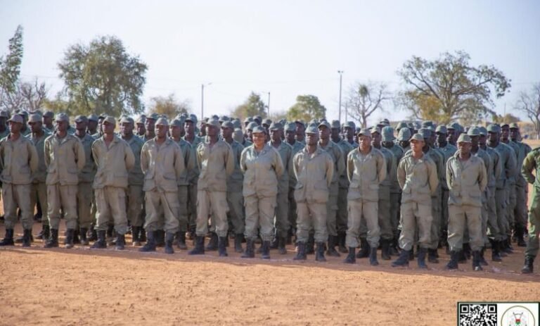 Crédit photo: L’obsPaalga