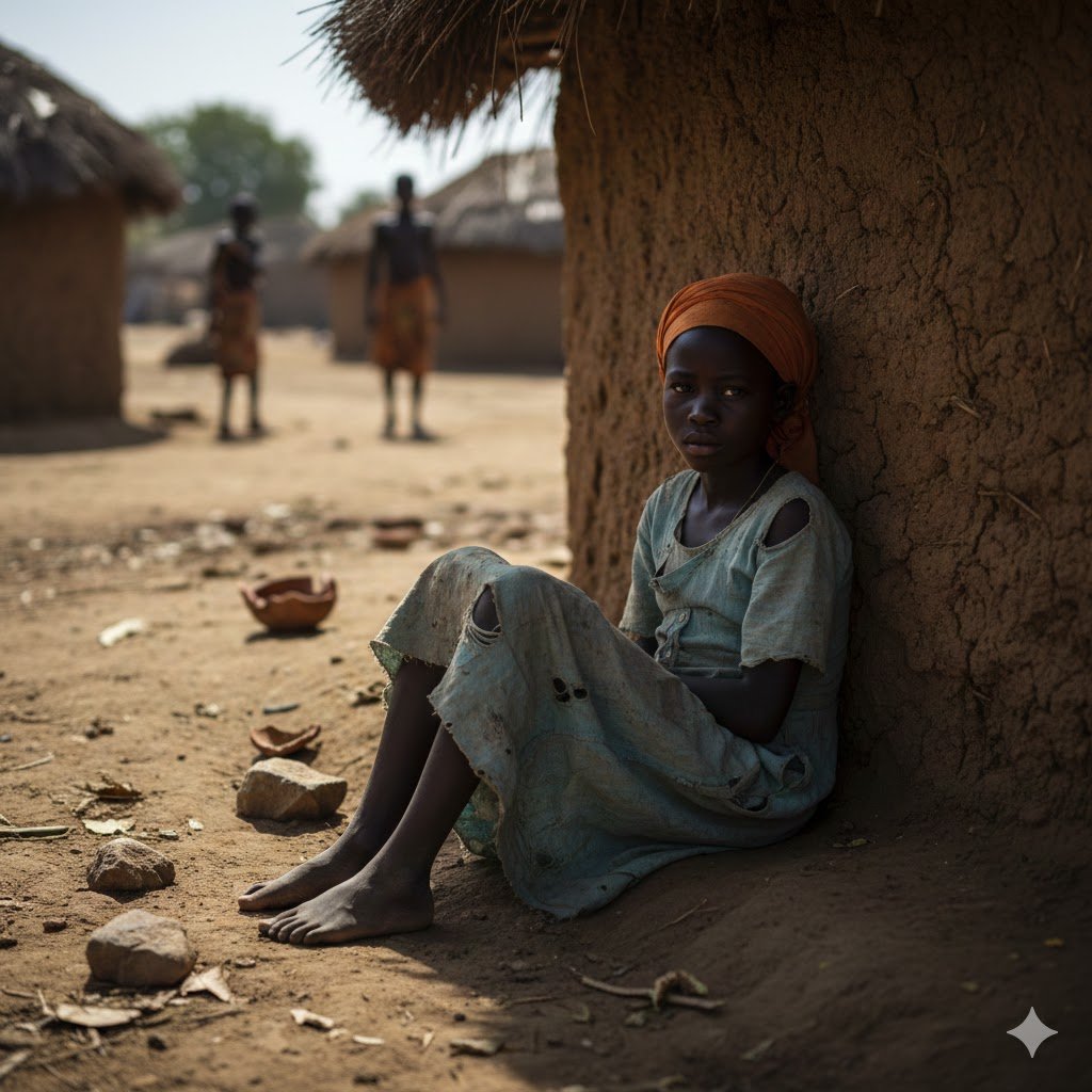 Image d'illustration (IA)