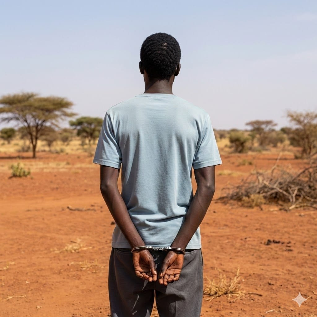 Fada N’Gourma : Meurtre d'une jeune fille, un policier suspecté 2