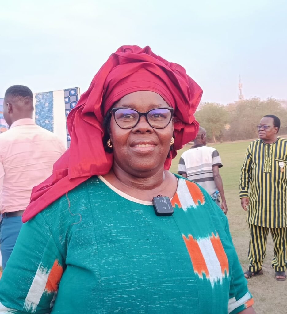 Distinctions : 88 agents de l'ONEA honorés pour leur engagement et leur performance 5