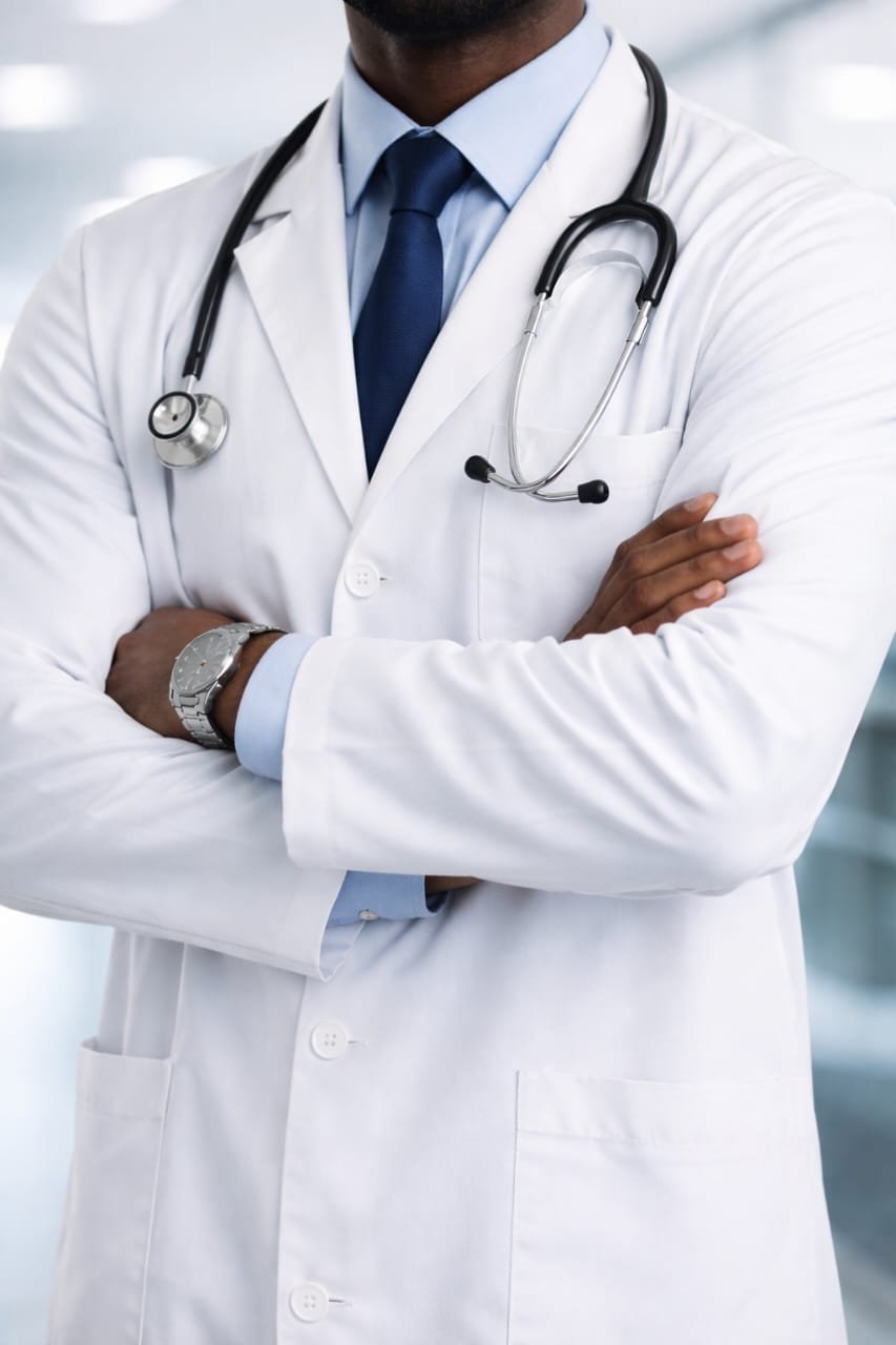 Image d'illustration (IA)