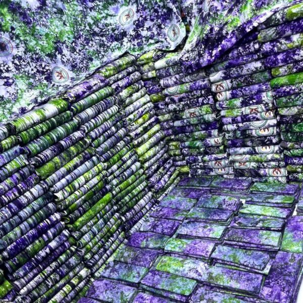 8 mars 2026 : Retard du motif ou désintérêt pour la fête ?