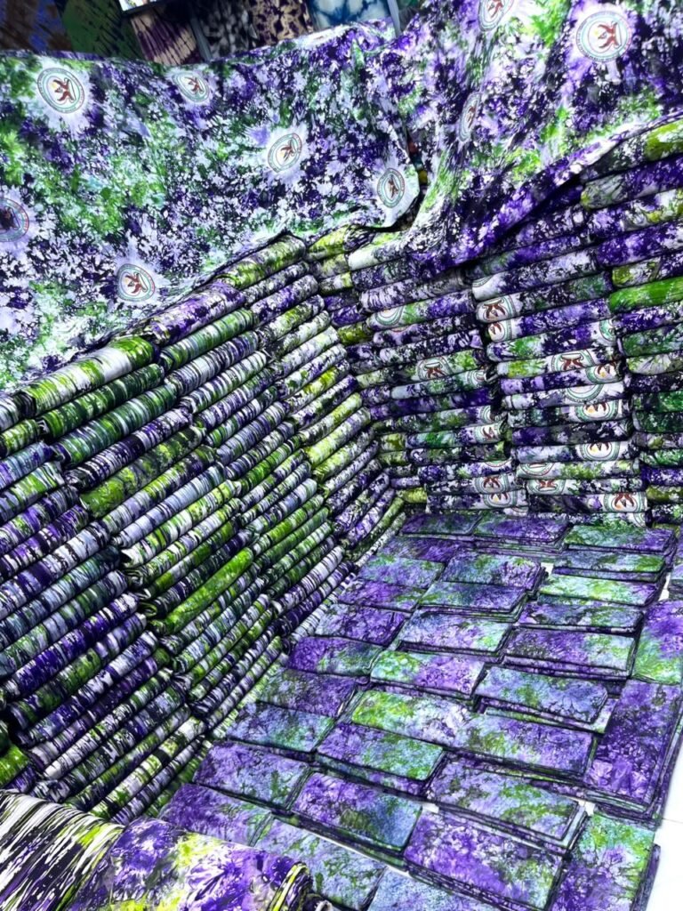 8 mars 2026 : Retard du motif ou désintérêt pour la fête ? 5 8 mars 2026 : Retard du motif ou désintérêt pour la fête ? 5