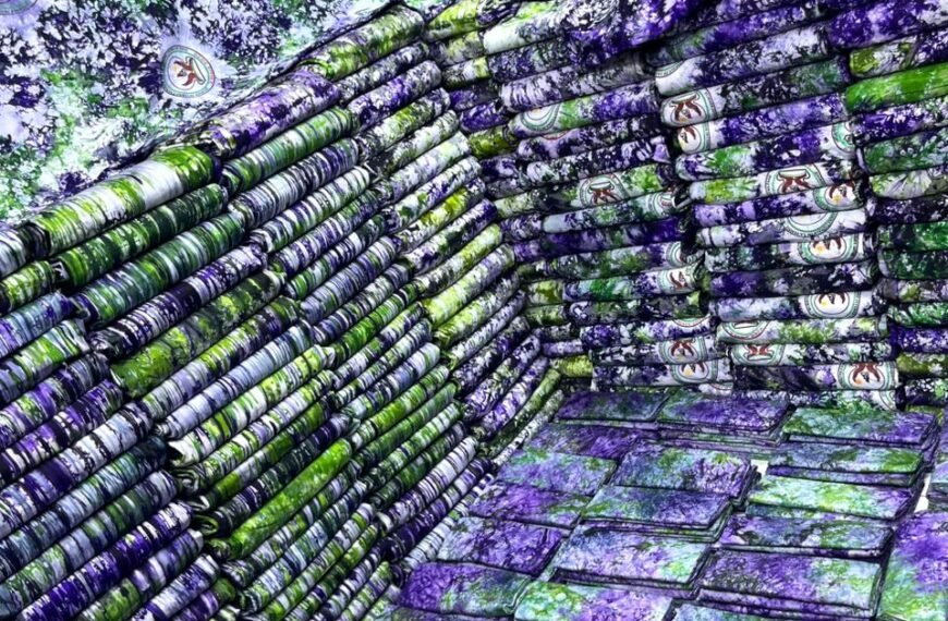 Accueil 4 8 mars 2026 : Retard du motif ou désintérêt pour la fête ?