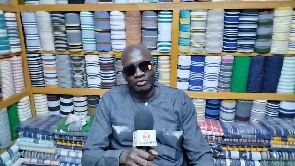 8 mars 2026 : Retard du motif ou désintérêt pour la fête ? 3