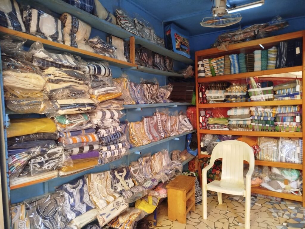 8 mars 2026 : Retard du motif ou désintérêt pour la fête ? 2