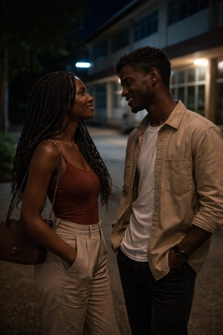 Image d'illustration (IA)