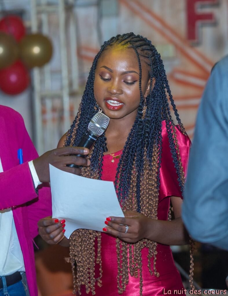 La nuit des coeurs : La célébration de la Saint Valentin au-delà des cadeaux 2 La nuit des coeurs : La célébration de la Saint Valentin au-delà des cadeaux 2