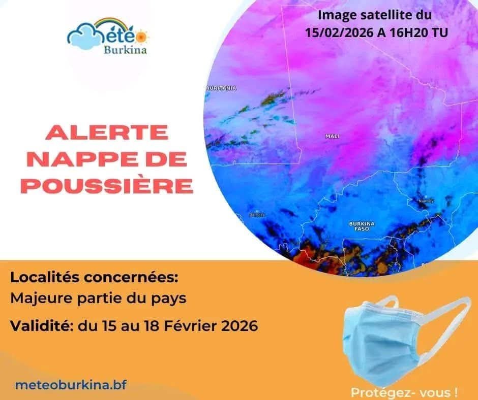 Accueil 12 Source : MS