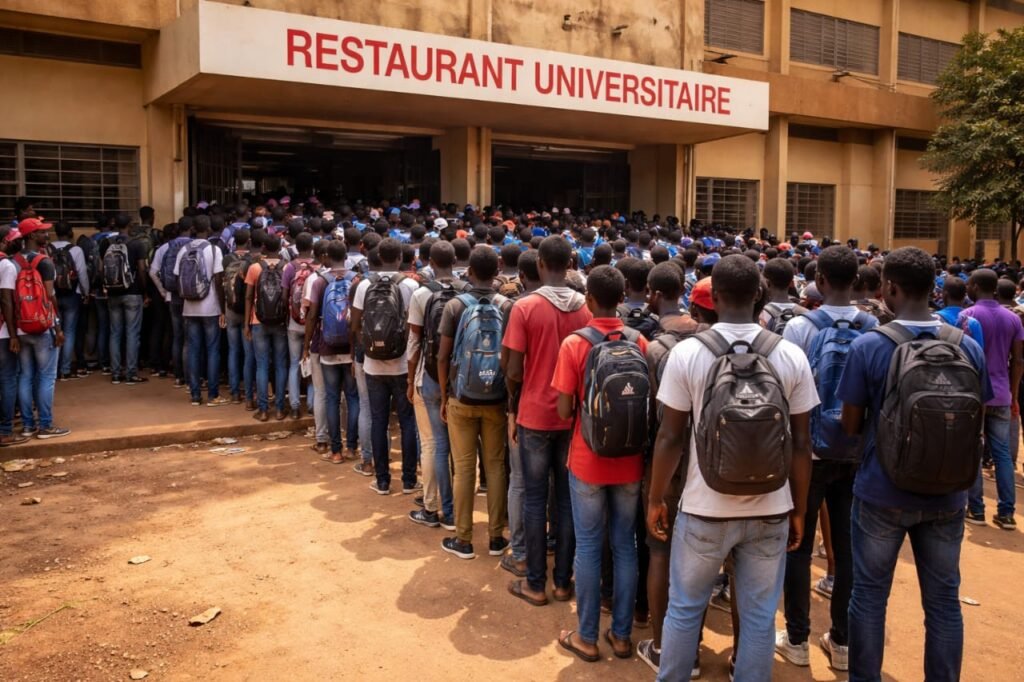 Image d'illustration (IA)