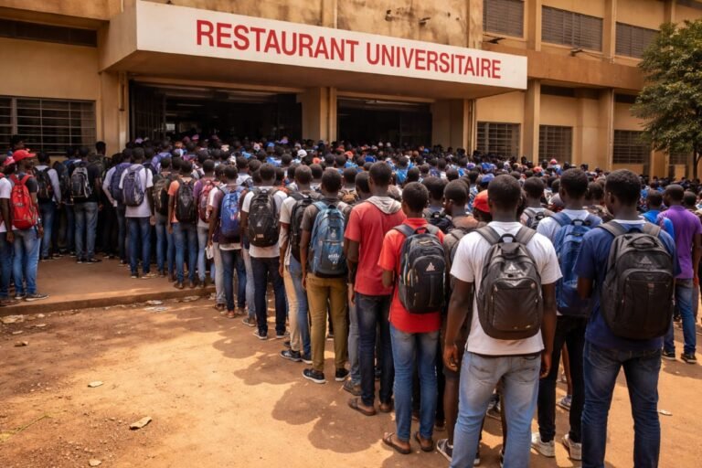 Image d'illustration (IA)