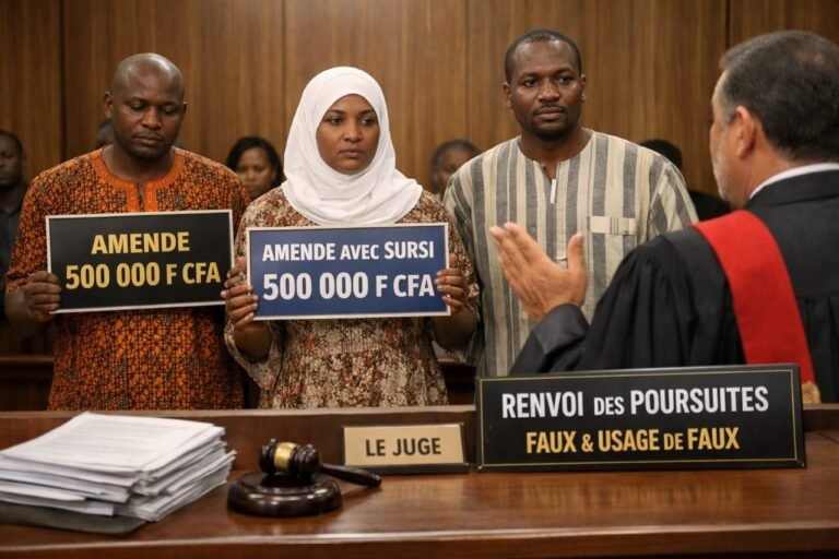 Image d'illustration (IA)