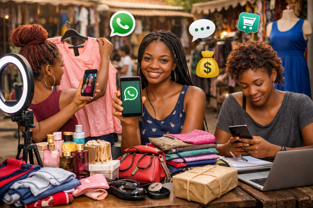 Image d'illustration générée par IA.