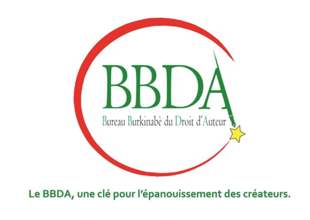 Droits d’auteurs : Des artistes encaisseront entre 4600F à plus de 8 millions de FCFA