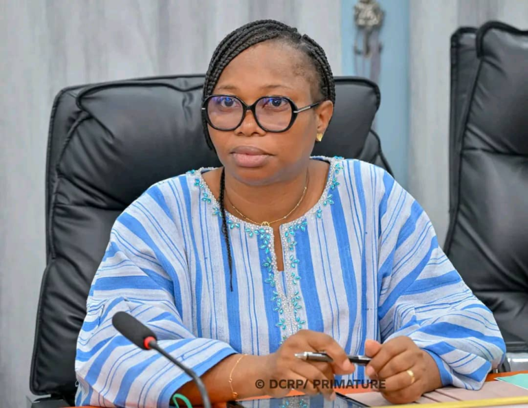 Contrats d’objectifs 2025 : 89 % pour le ministère de l’Économie et des Finances 1