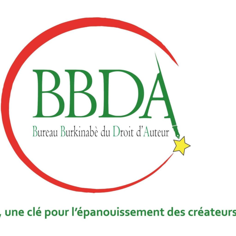 Droits et devoirs des acteurs culturels : Ce qu’il faut savoir 10