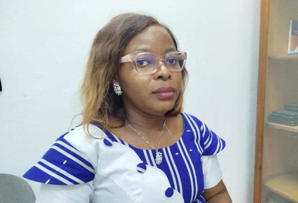 Démocratie endogène : Le CGD veut mieux faire connaître les réformes en milieu rural