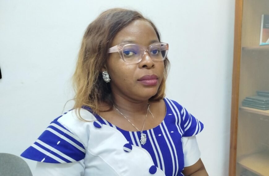 Démocratie endogène : Le CGD veut mieux faire connaître les réformes en milieu rural