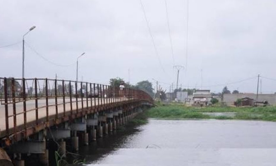 Côte d&rsquo;Ivoire : Accusée de sorcellerie, une septuagénaire tente de se suicider