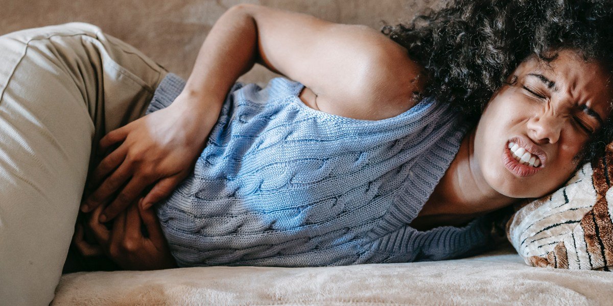 Kenya : Les employées peuvent bénéficier de 2 jours de congés payés pour des cas de règles douloureuses