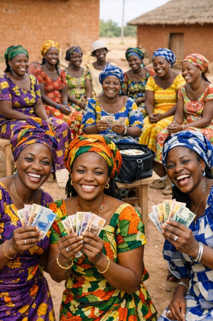 Image d'illustration (IA)