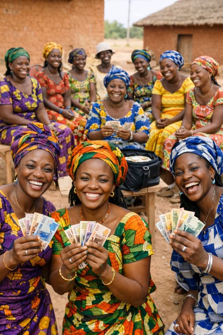 Image d'illustration (IA)