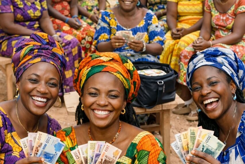 Image d'illustration (IA)