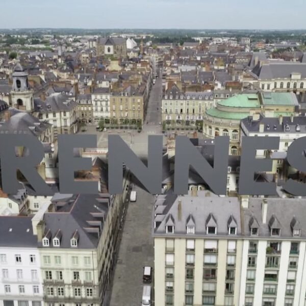 France : Coach en développement personnel, elle est poursuivie par 38 personnes