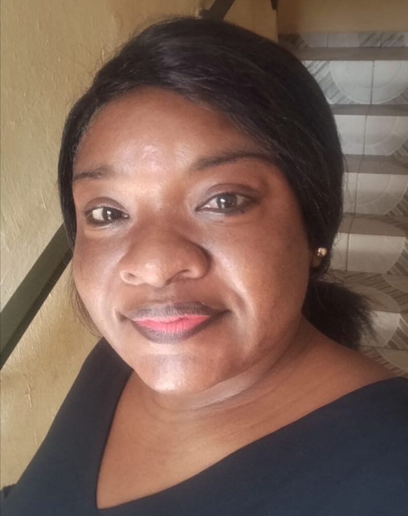 8 mars 2026 : Pour une contribution des femmes et filles à la promotion du vivre-ensemble, Martine propose le coaching et le mentorat