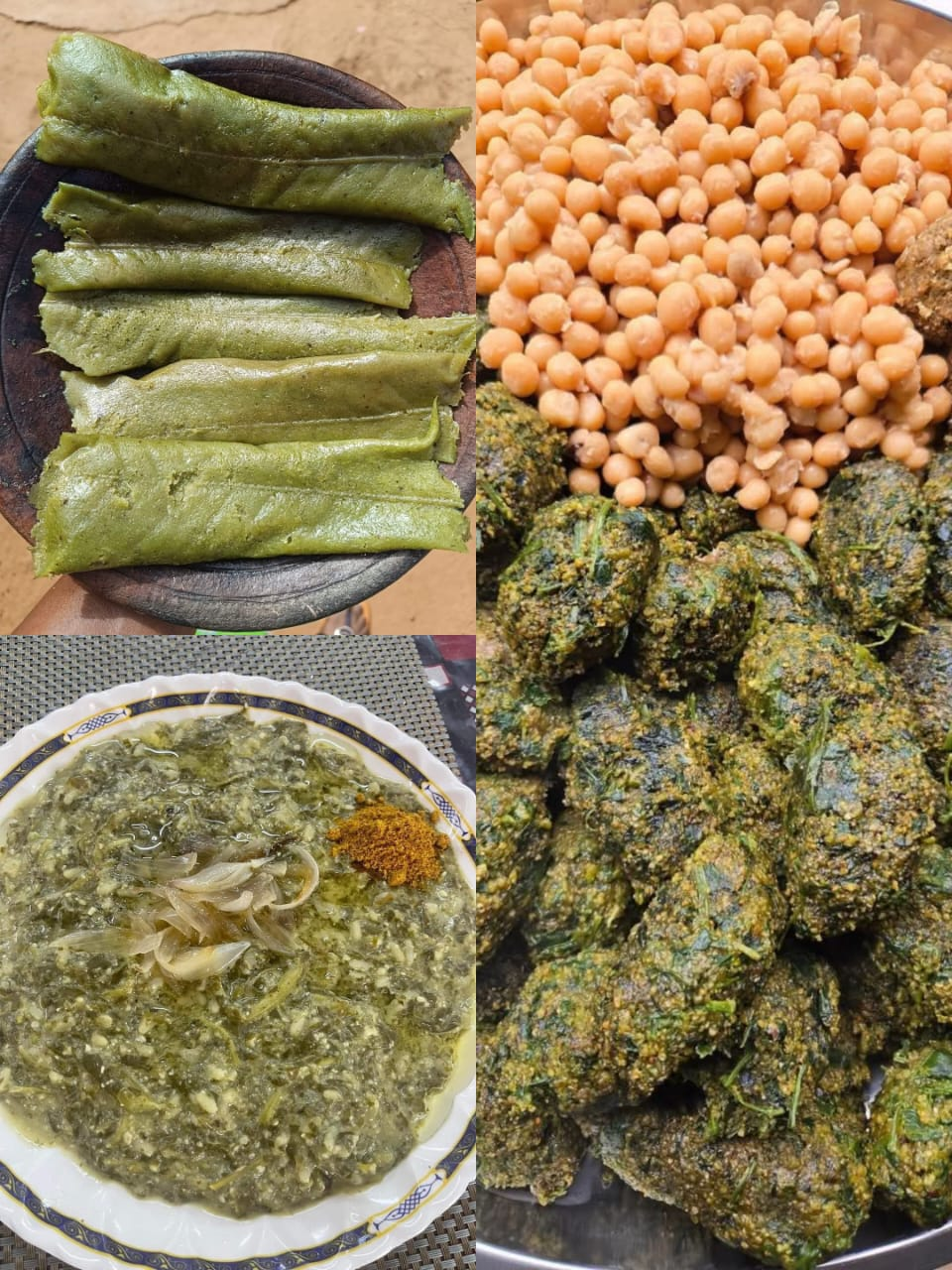 JEPPC 2026 : Les Burkinabè appelés à consommer local pour renforcer la souveraineté nationale