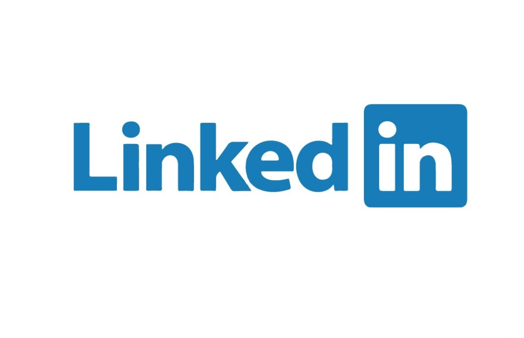 LinkedIn: Un outil puissant pour vendre ses compétences