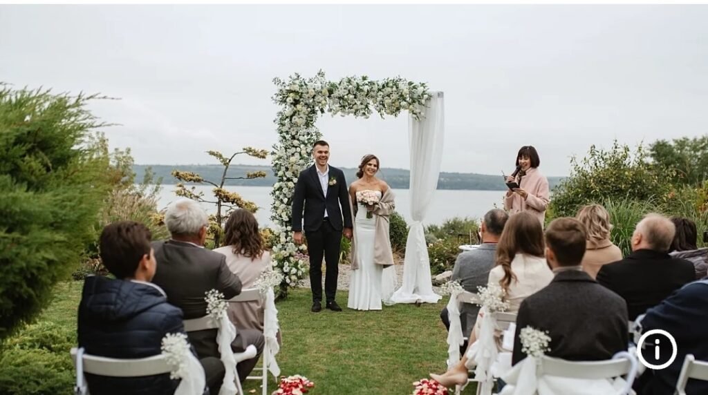 Cancer : Les personnes non mariées davantage exposées, selon une étude aux USA