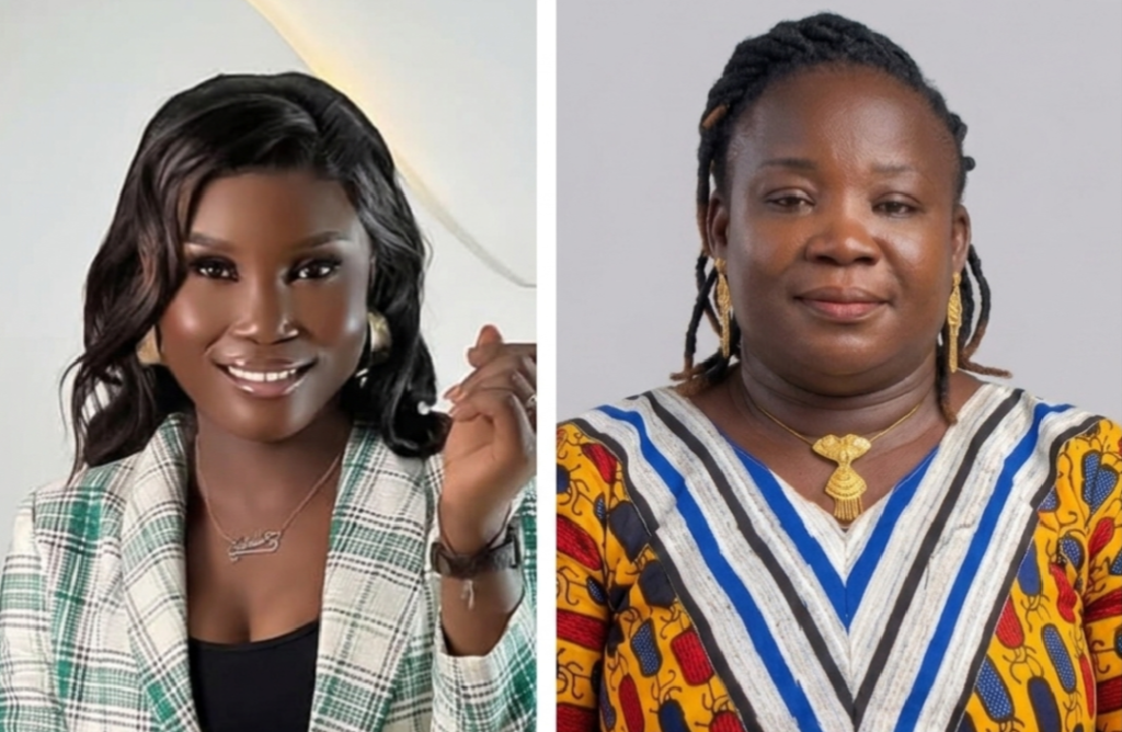 Prix panafricain de journalisme en ré/assurance 2026 : Estelle et Fleur classées 2e et 3e