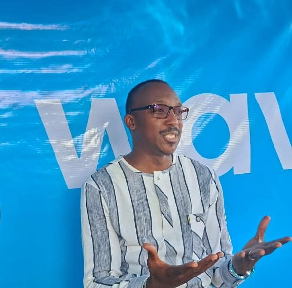 Inclusion financière : Wave Burkina entend en être un acteur majeur