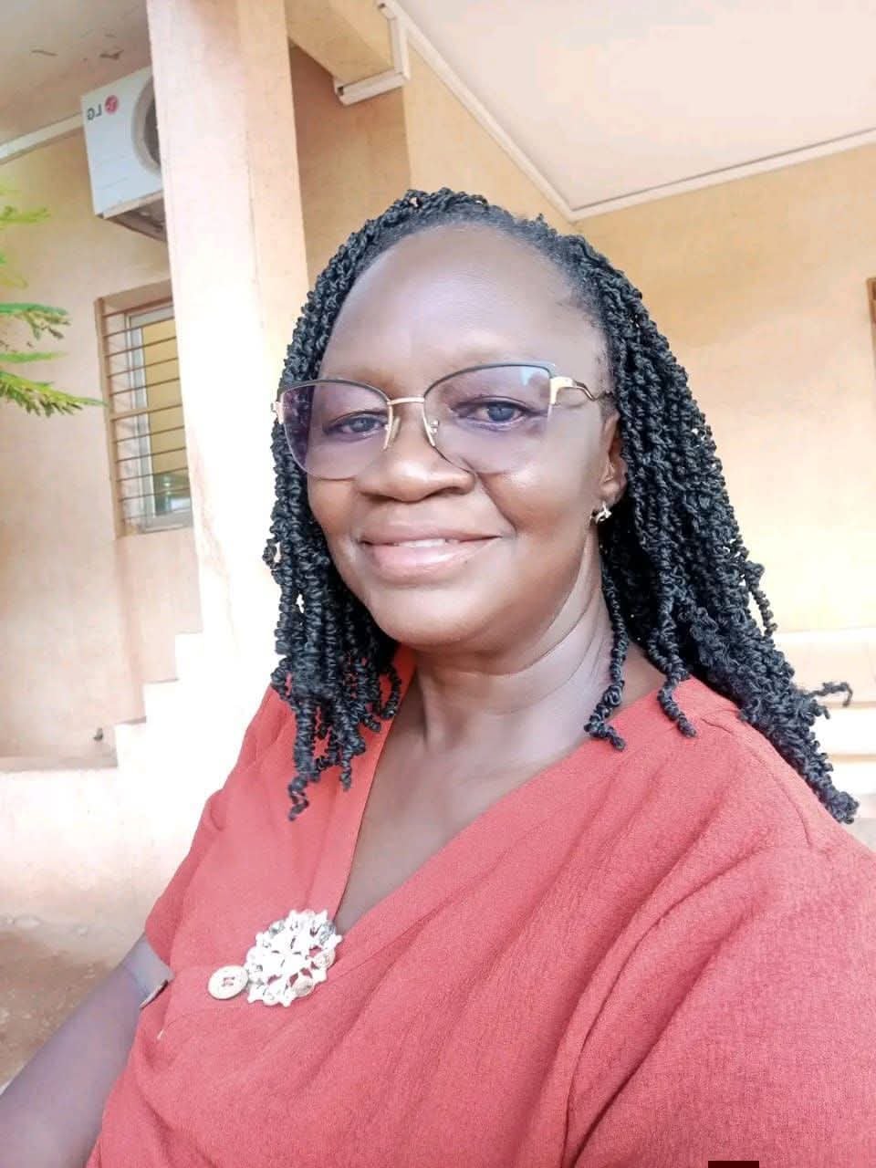 Santé : Mariam Oule est décédée de cancer du sein