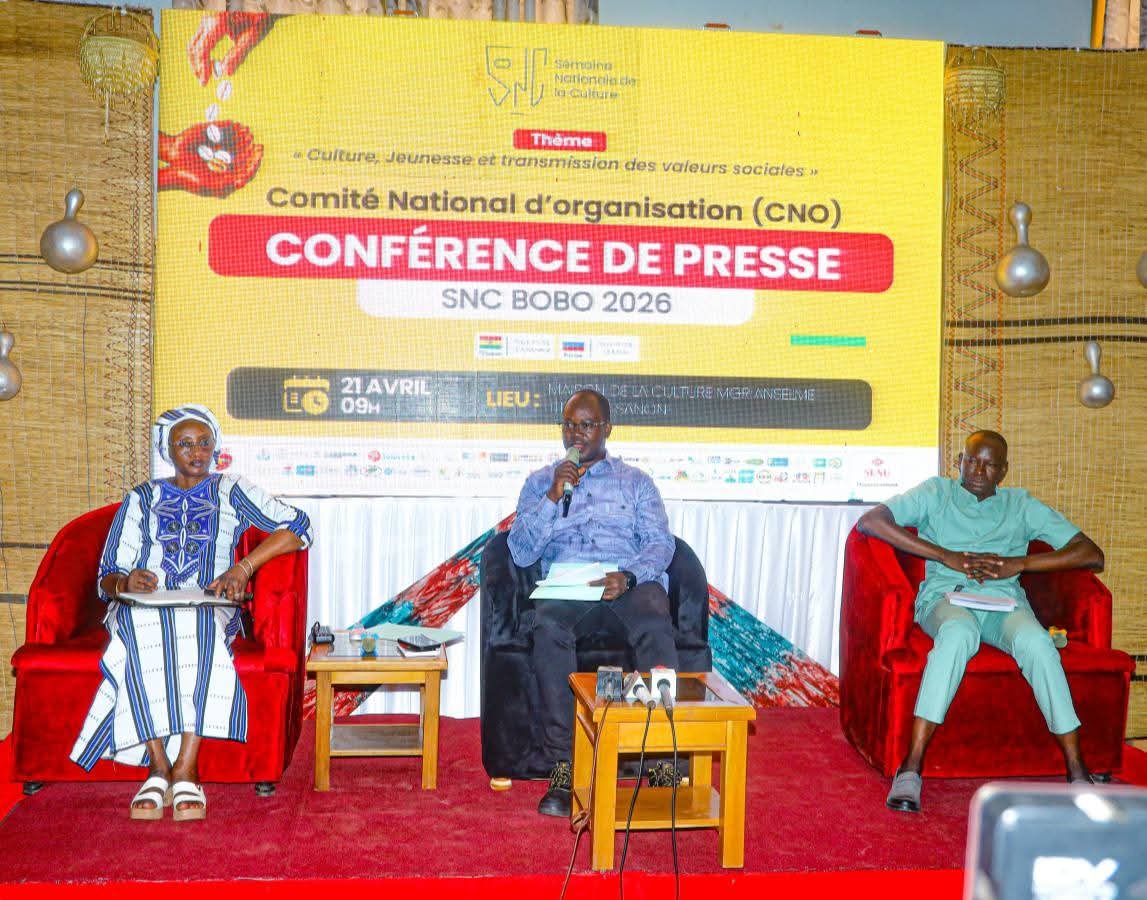 SNC 2026 : À jour-j 4, le CNO est serein