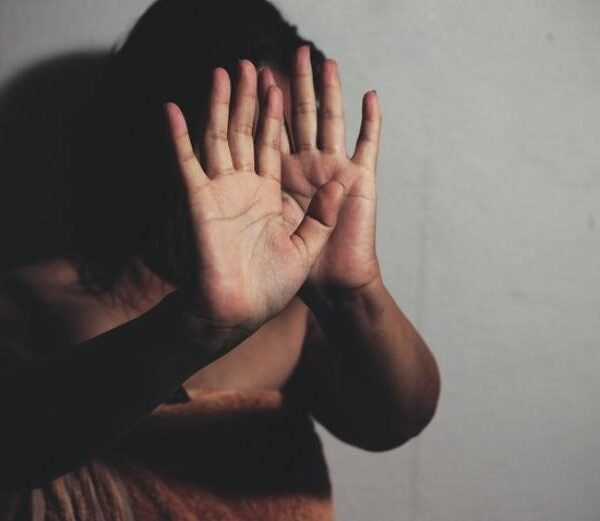 Burkina Faso : 29 % des femmes de 15-49 ans victimes de violences conjugales