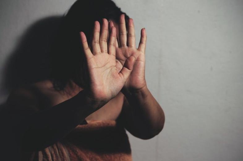 Burkina Faso : 29 % des femmes de 15-49 ans victimes de violences conjugales