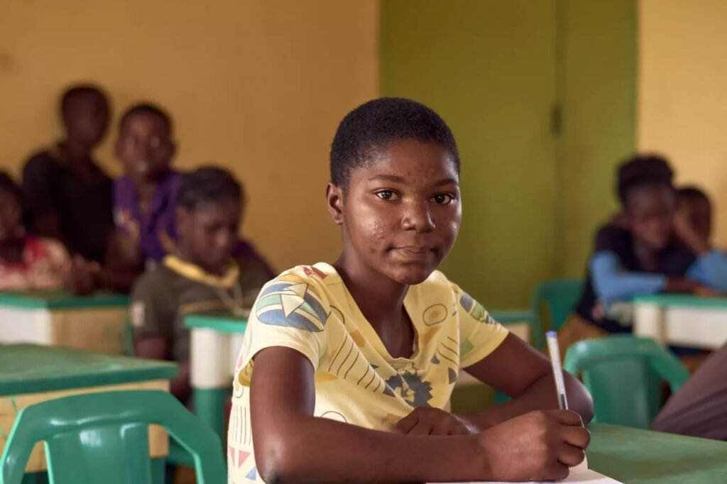 Sénégal : Mineure, elle avoue ses sentiments à son présumé violeur devant la Justice