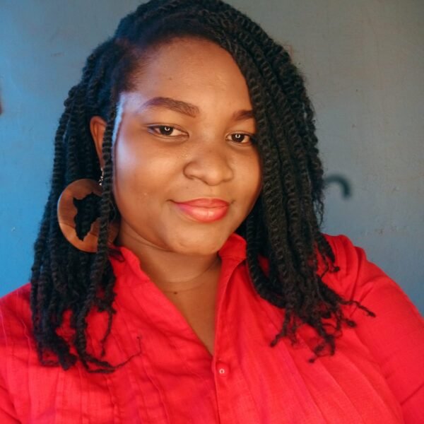 De l’audit à la plume : Flora HIEN raconte les réalités du mariage