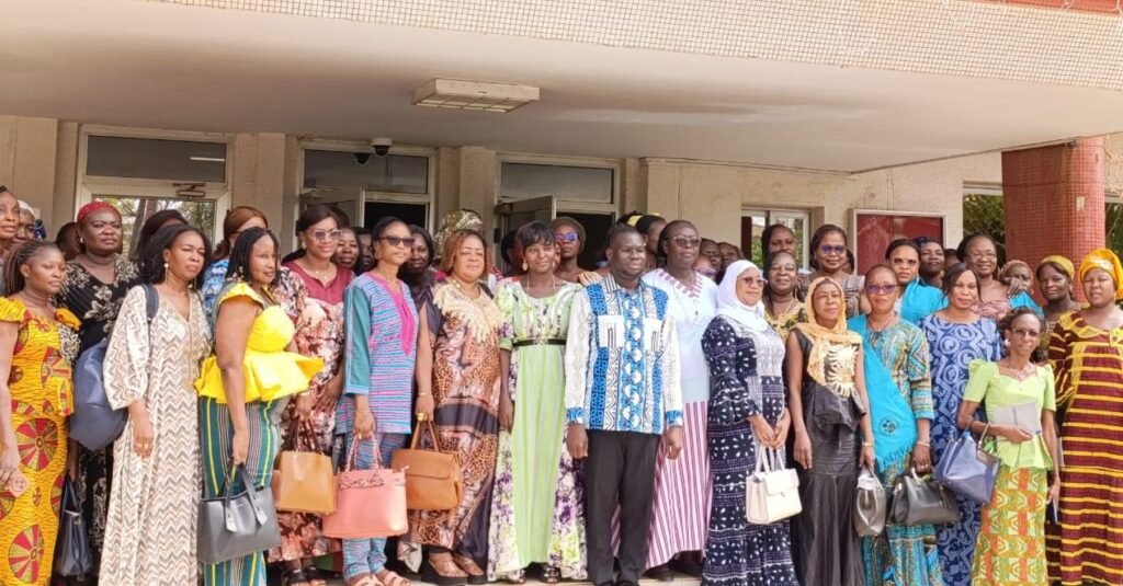 Secrétariat et IA : L’ASCO prépare ses membres à la révolution numérique