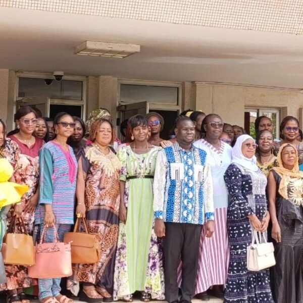 Secrétariat et IA : L’ASCO prépare ses membres à la révolution numérique