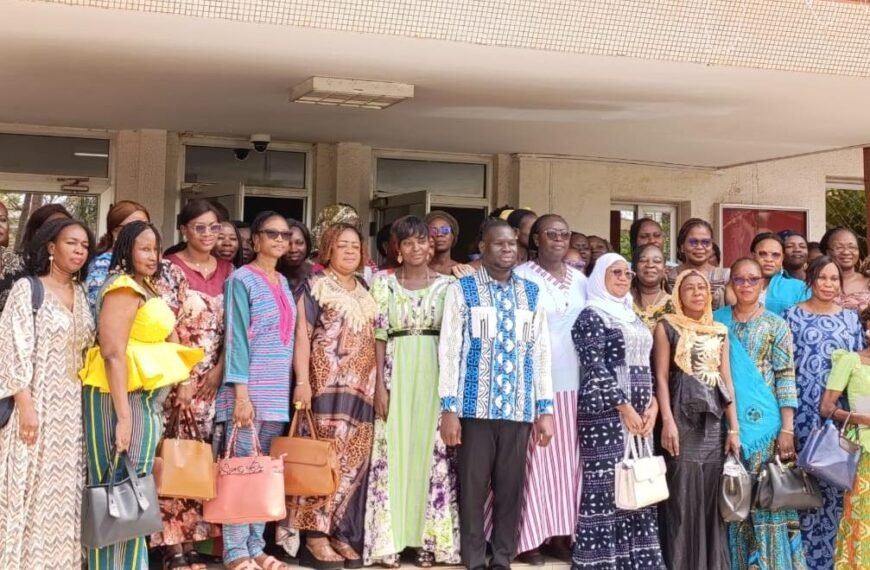 Secrétariat et IA : L’ASCO prépare ses membres à la révolution numérique