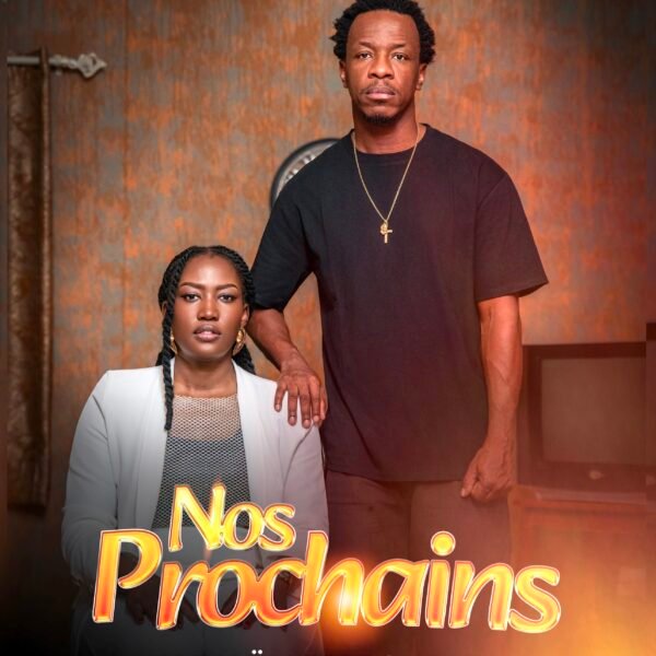 ‘’Nos prochains’’ : Quand Nabalum et Smarty rappellent l’importance de la foi au Très-Haut