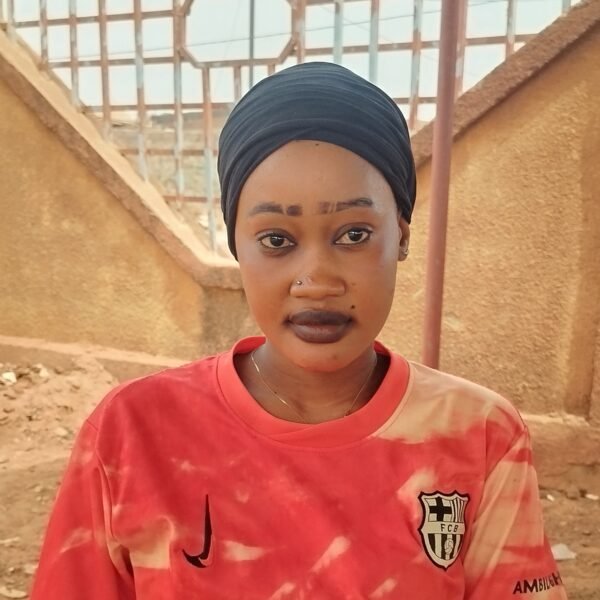 Kongoussi : Couturière depuis 9 ans, Hindi coud son indépendance