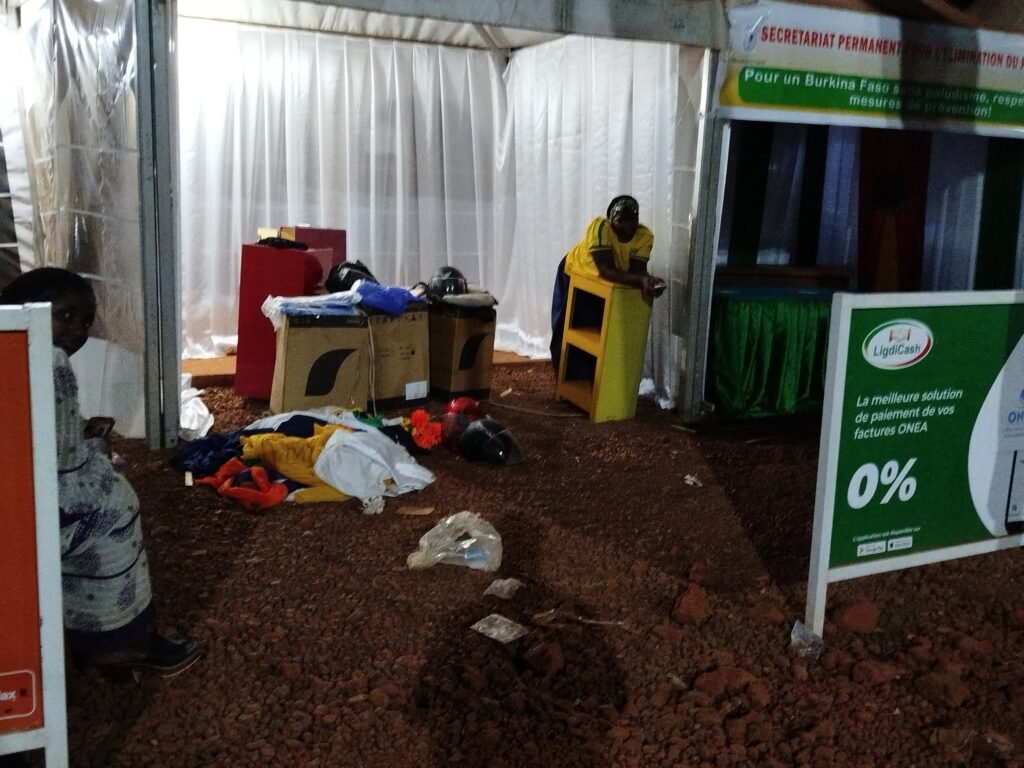 SNC 2026 : Avant la fête, il y&rsquo;a l&rsquo;effort