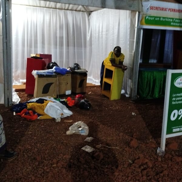 SNC 2026 : Avant la fête, il y&rsquo;a l&rsquo;effort