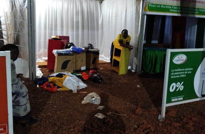 SNC 2026 : Avant la fête, il y&rsquo;a l&rsquo;effort